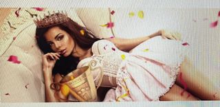 ♥Queen of Queens♥