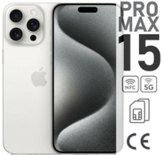 iPhone15 pro max