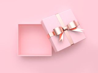 GIFT