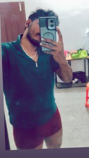 My new live