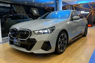 My Car ♥
