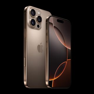 Help buy my phone