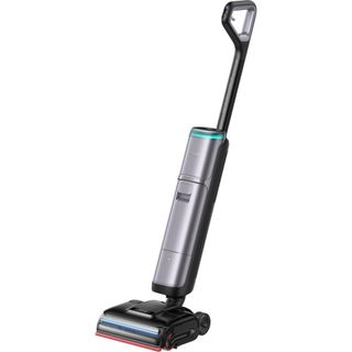 H16 Pro Steam Upright Vacuum Cleaner