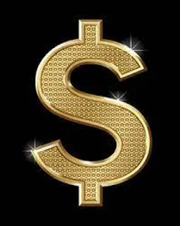 Big Tip!