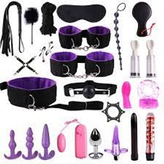 sextoy my hot show