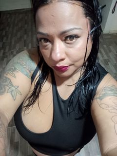 Look Stunning Sexy Outfit