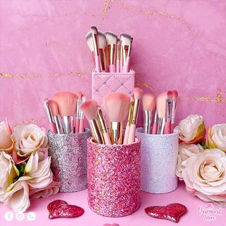 maquillaje