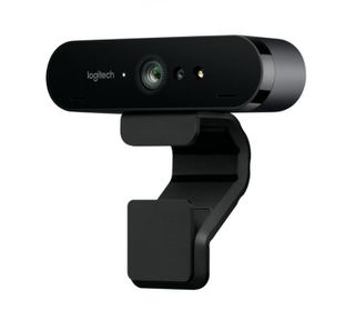 Logitech Brio
