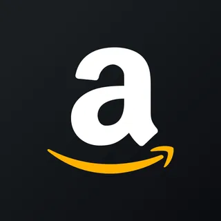 Amazon wishes