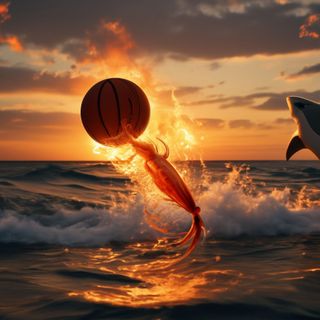 Съездить во Вьетнам