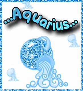 My birthday is February 1st