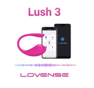 Help make a wish come true