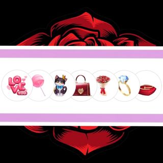 ?? Gifts ??