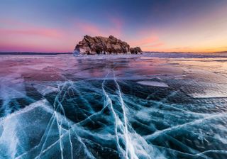 Baikal