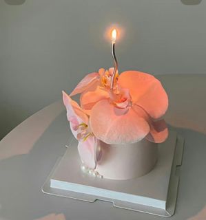 Bday 19th September
