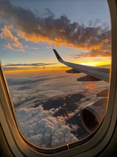 Travel