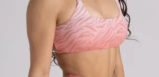 Athletic Gear