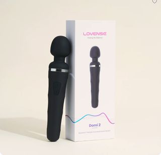 Help me buy my first Domi!