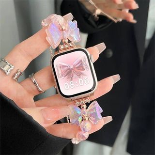 HeyKitten wish list item 5 thumbnail