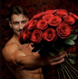 Watches for women "ROLEX"