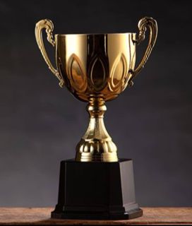 victory in Queen of Queens