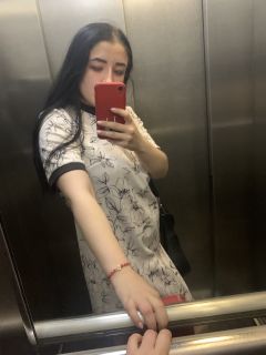 I really want to go to the sea