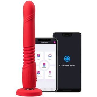 Nery-margunez wish list item 2 thumbnail