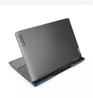 Lenovo laptop