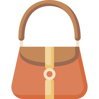 LV Neverfull MM