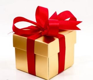 here you can see the things that I like