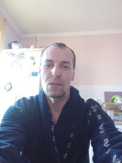 Mapsianen wish list item 1 thumbnail