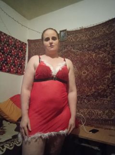 Sunt nouă dar sper să fiu pe placul tuturor