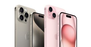 phone