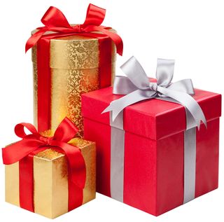 Gift