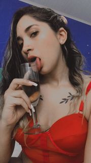 Dreams that will come true