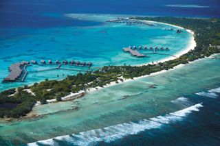 Maldives