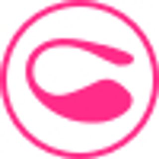 ArthurandCanddy wish list item 1 thumbnail