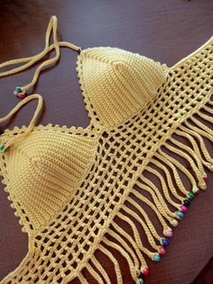 karime99 wish list item 1 thumbnail