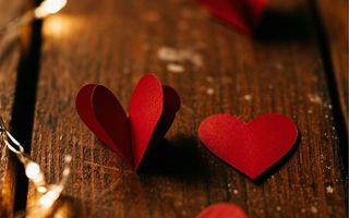 Your heart