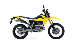 moto