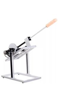 Fuck machine