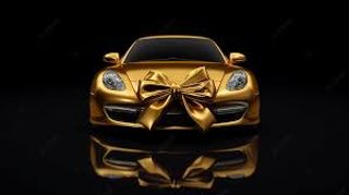 -ALESSANDRA- wish list item 1 thumbnail