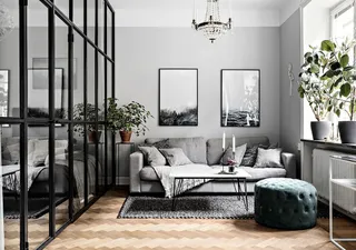 Your own apartment❤️