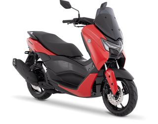 buy my motorcycle