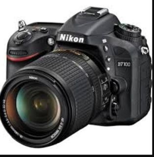 Equipment for streaming and video