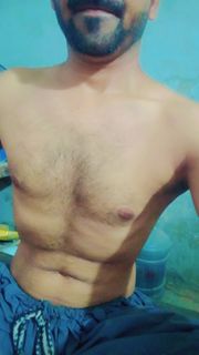? PRIVATE SHOW OFFERS