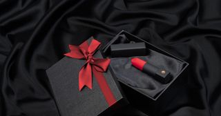 My Lovense Wish List