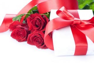 Carmela4 wish list item 1 thumbnail