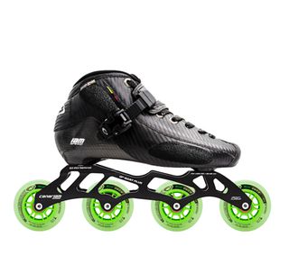 Roller skates