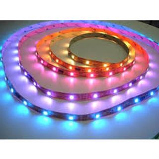 LED Lighting
